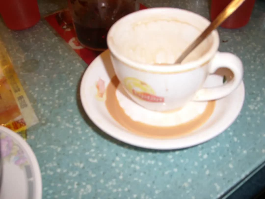 鏞華餐廳 photo 6