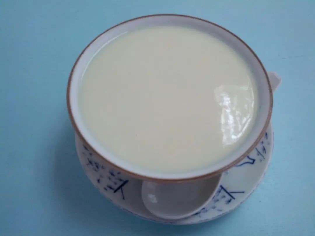 葫蘆館 photo 6