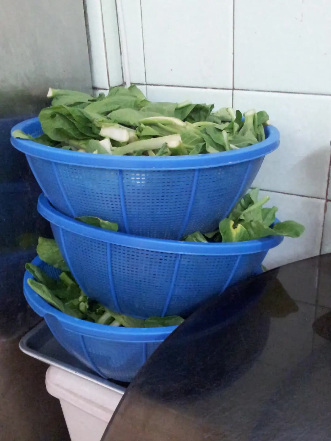 榮記小食 photo 3