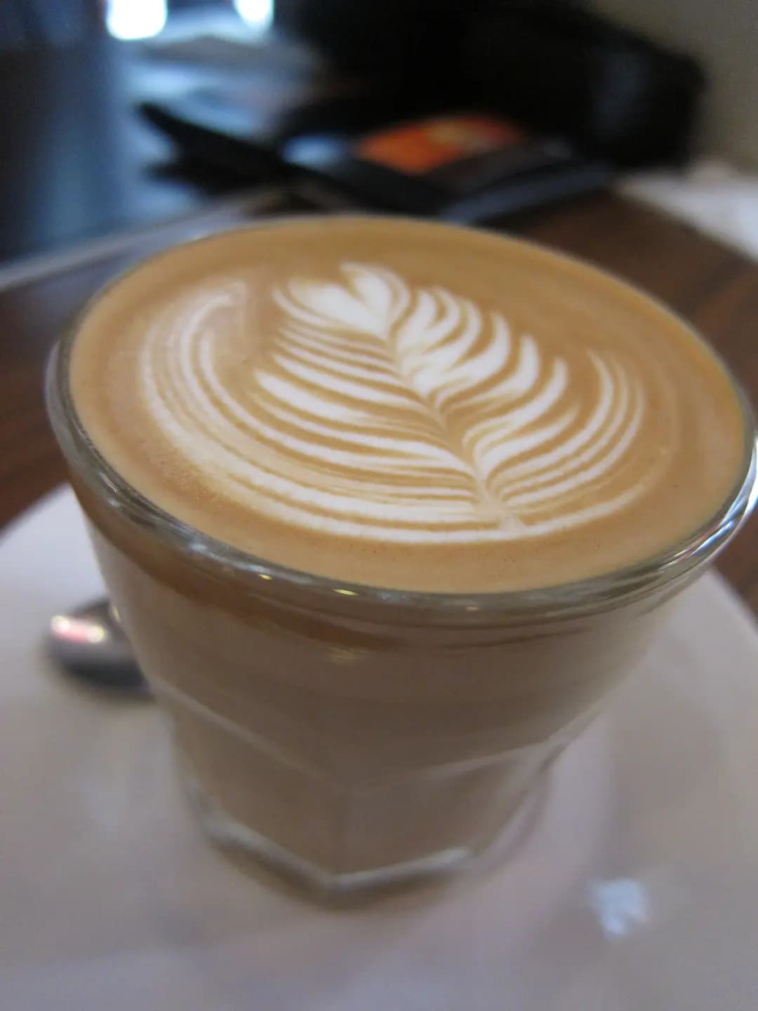 CoCo Espresso photo 2