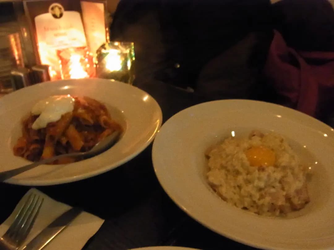 Brunch Club photo 5