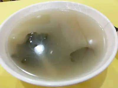 容記潮州味館 photo 1