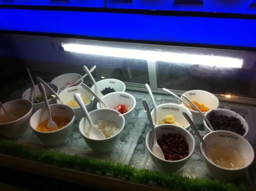 Kings N Cream photo 2