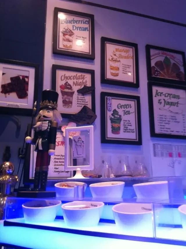 Kings N Cream photo 6