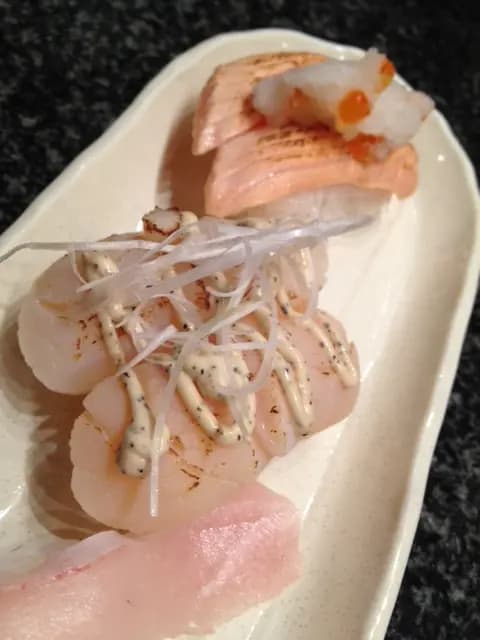 千両 photo 8