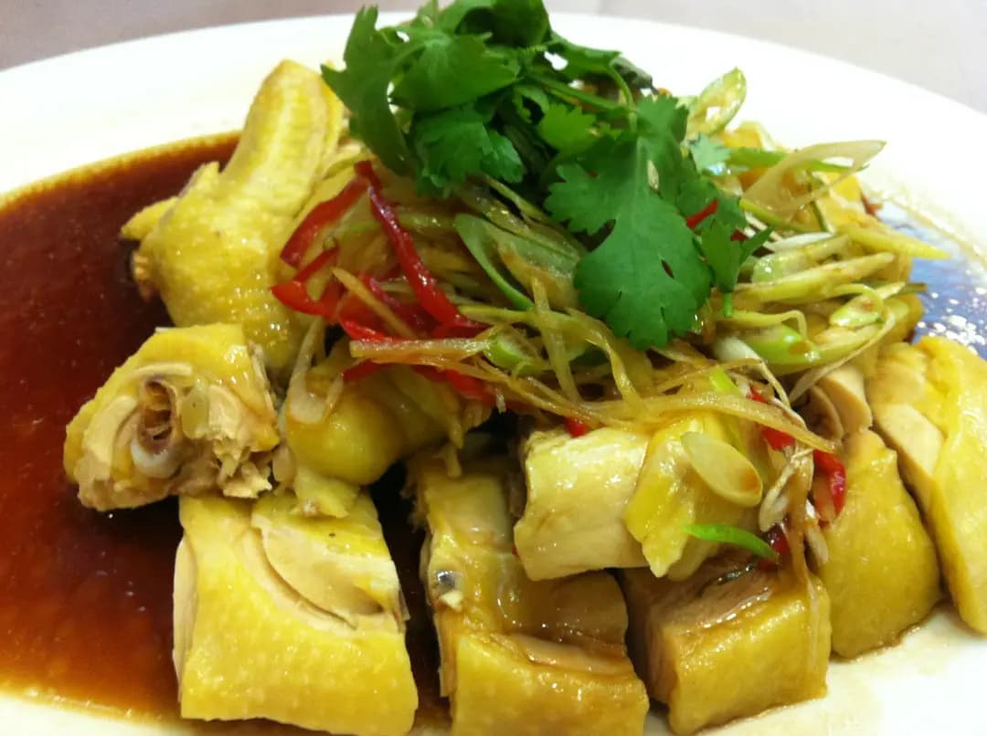 榮興小廚 photo 4