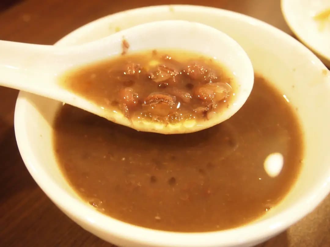 住家菜 photo 3
