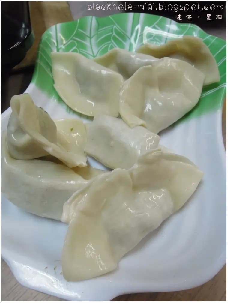 品記鮮粉人家 photo 1