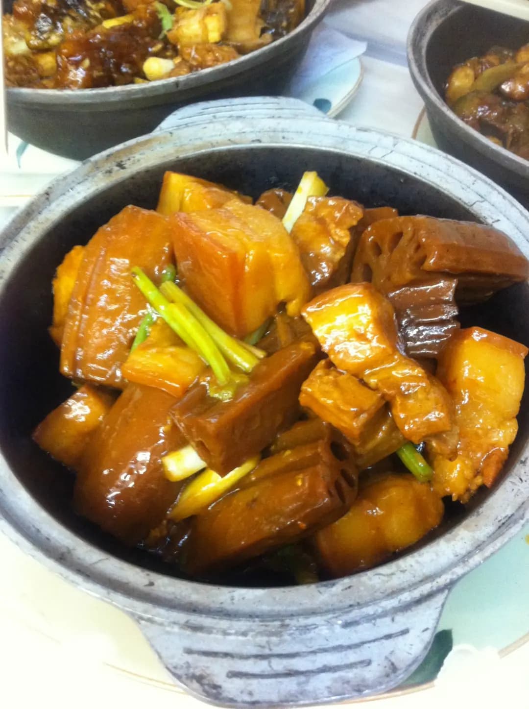 萬發海鮮菜館 photo 6