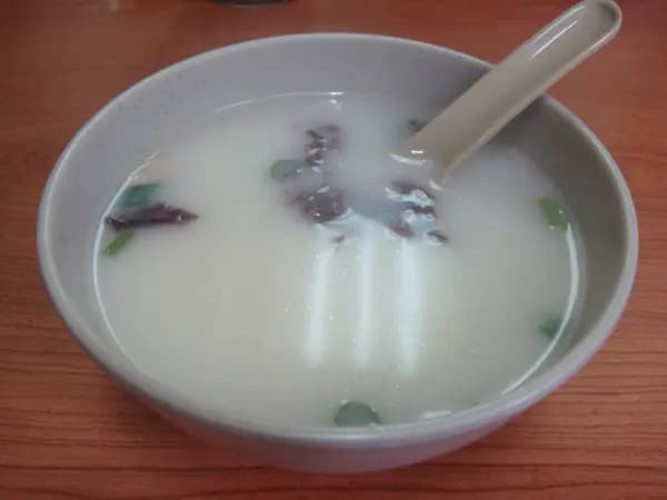 神廚館 photo 6