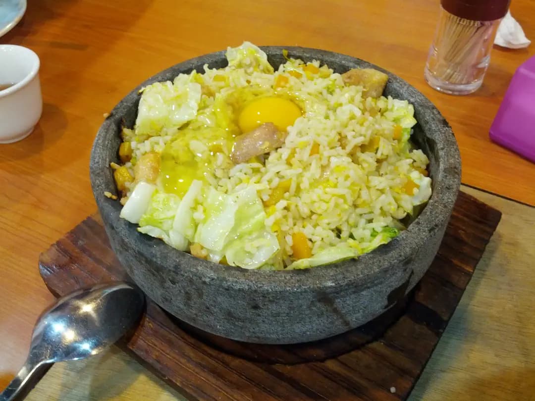 橋底大排檔 photo 4