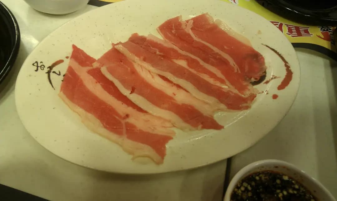 至尊重慶雞煲 (創興廣場) photo 5