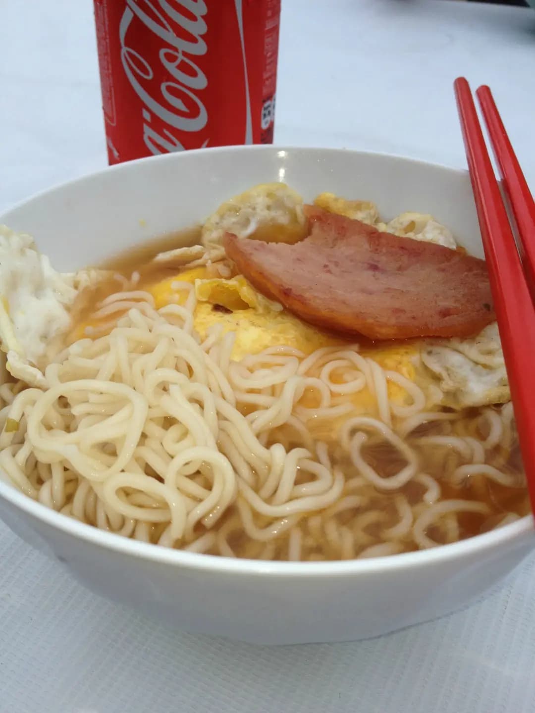 悠然渡假屋 photo 1