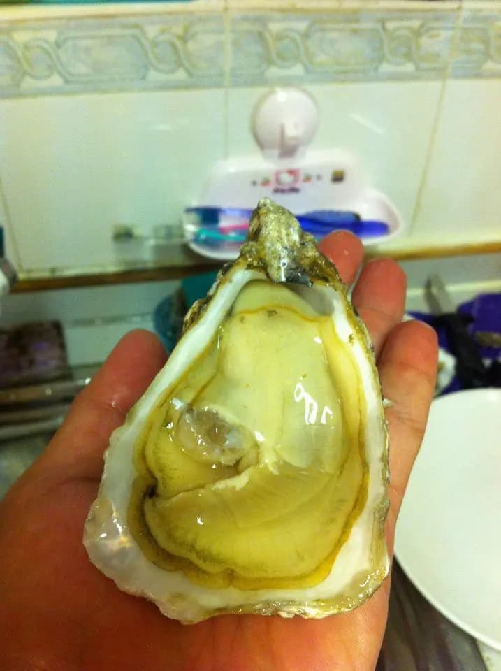 直購街 photo 5
