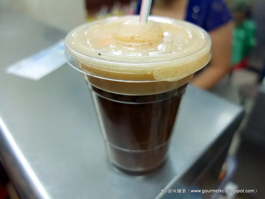 富榮鮮果店 photo 1