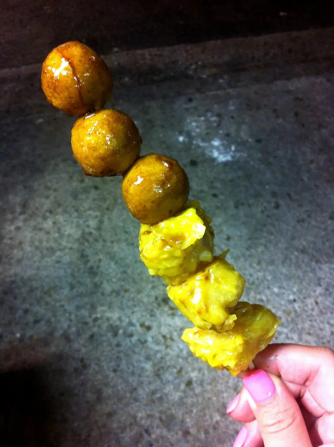 林記小食 photo 3