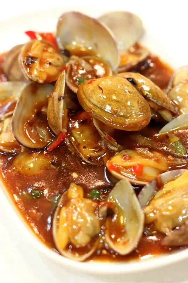 松記辣蟹 photo 8