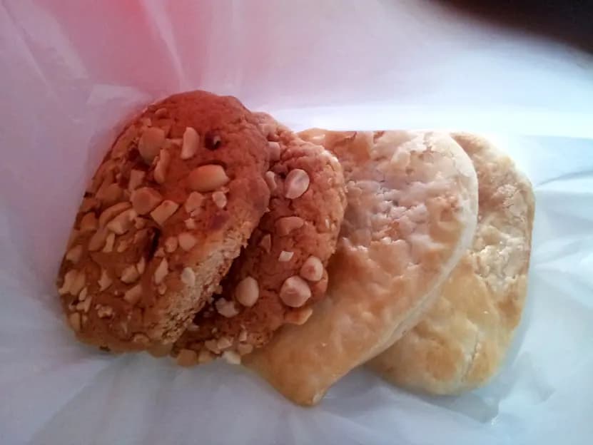 聯興餅店 photo 4