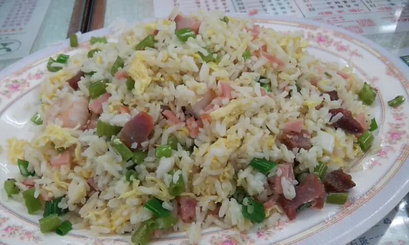 林園餐廳 photo 2
