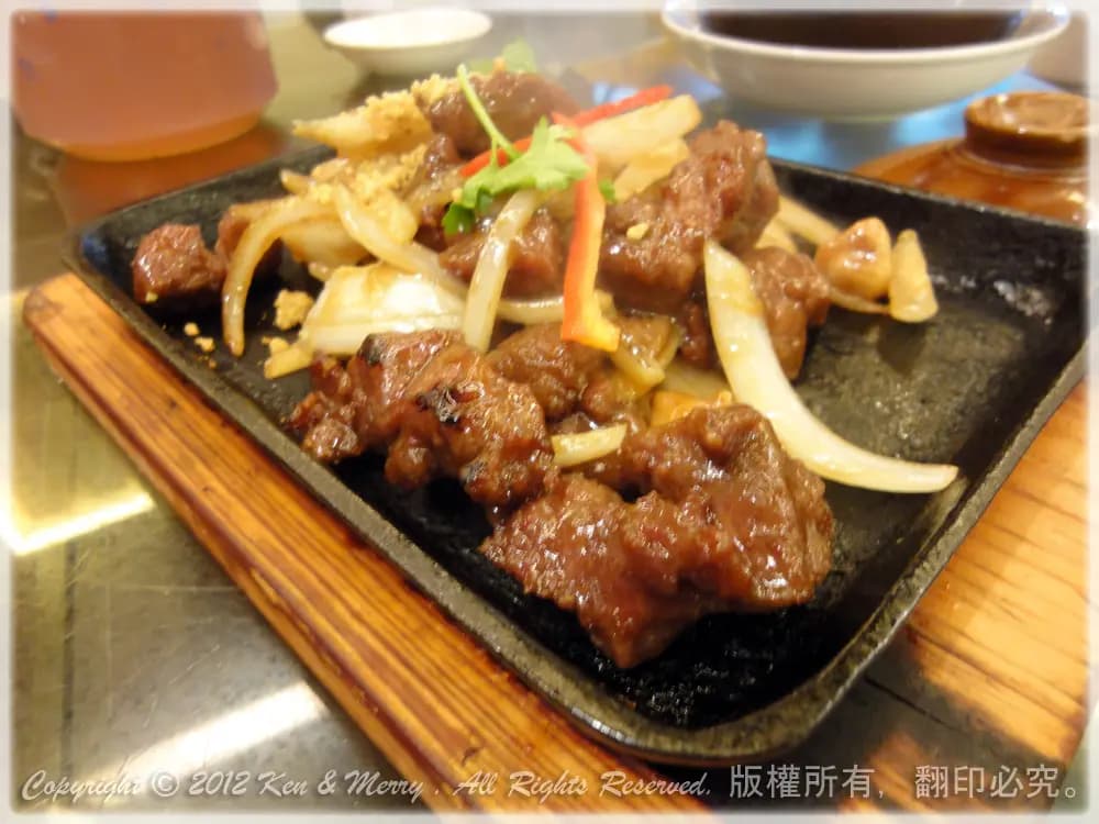 住家菜 photo 4