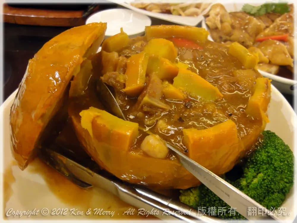 住家菜 photo 5