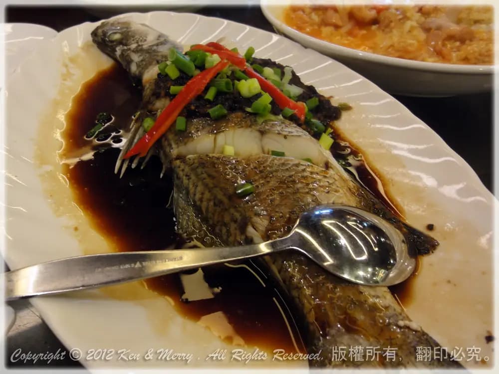 住家菜 photo 2