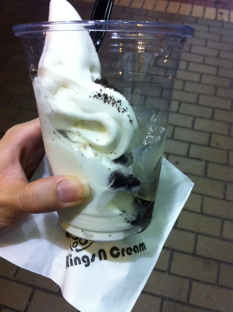Kings N Cream photo 5