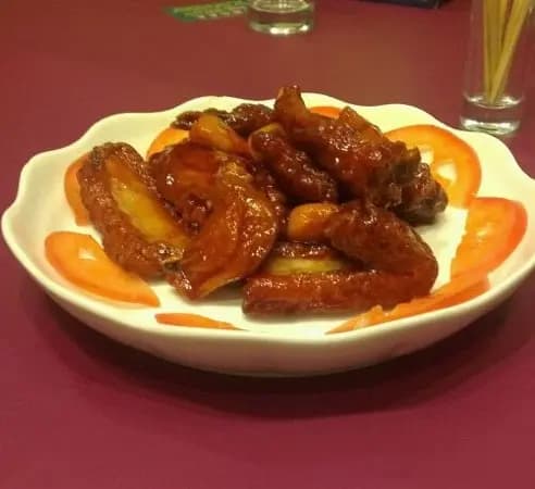 喜雅私房菜 photo 1