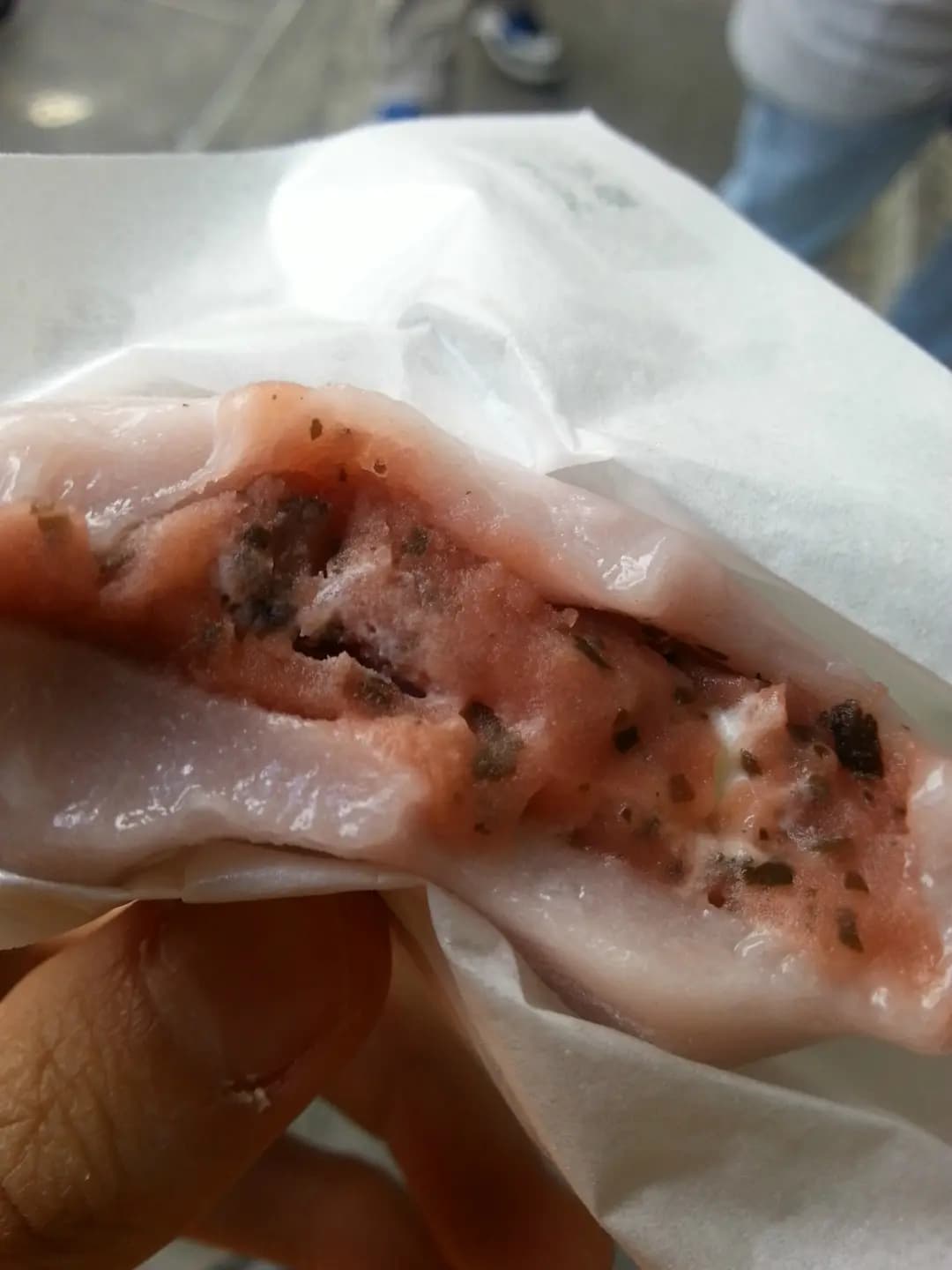 Mochi Sweets photo 5