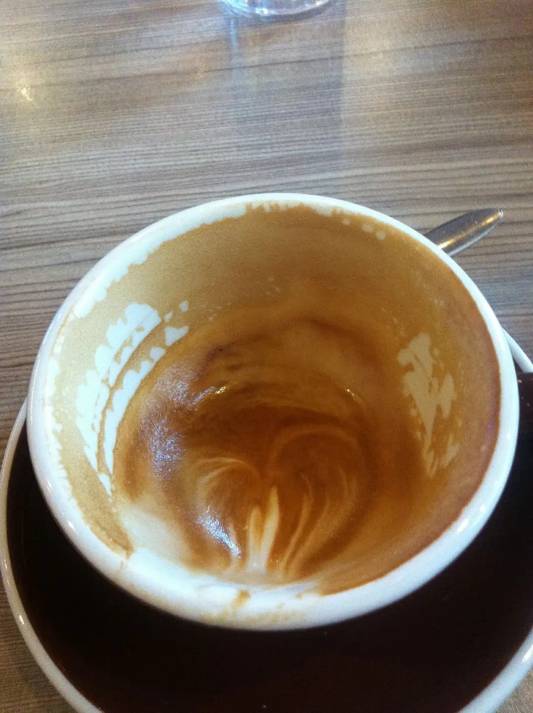 CoCo Espresso photo 4