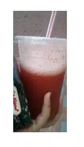 肥妹鮮果禮品店 photo 2