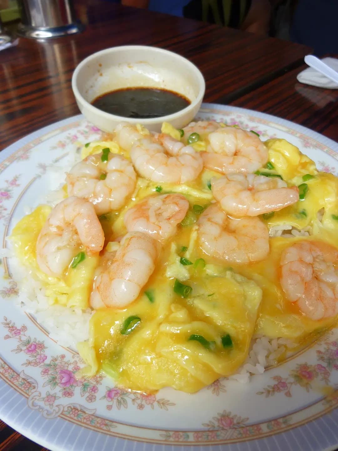 順興茶餐廳 photo 1