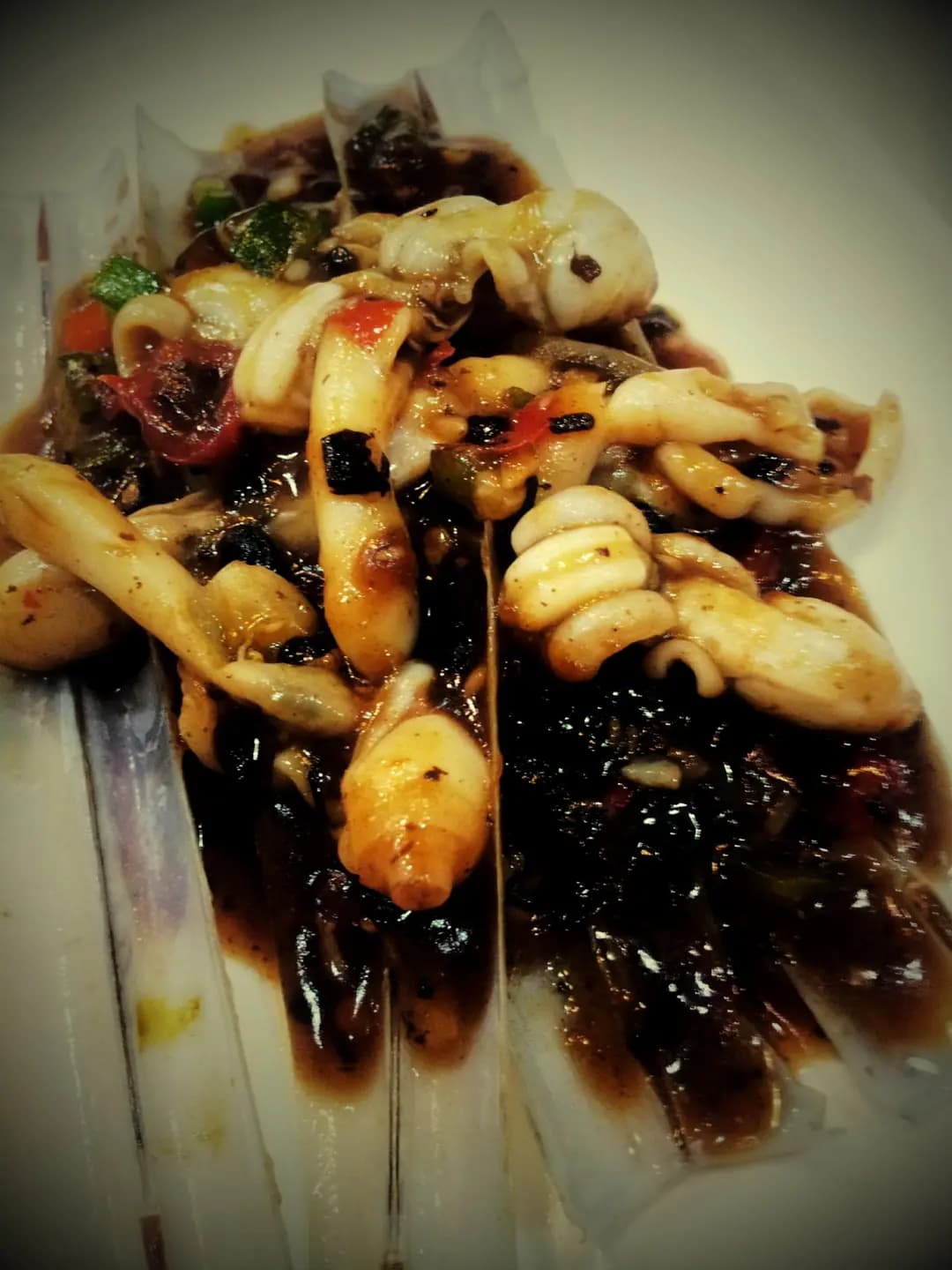 松記辣蟹 photo 4
