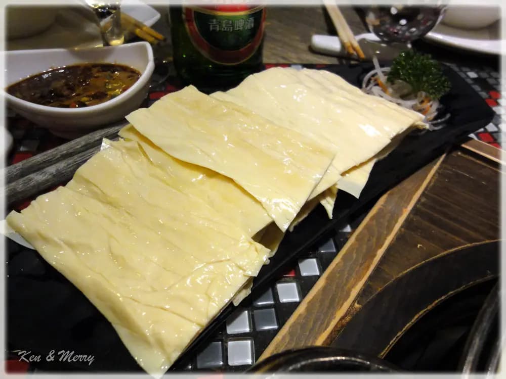 輝哥火鍋 photo 1