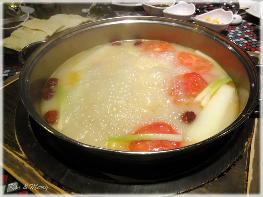 輝哥火鍋 photo 7