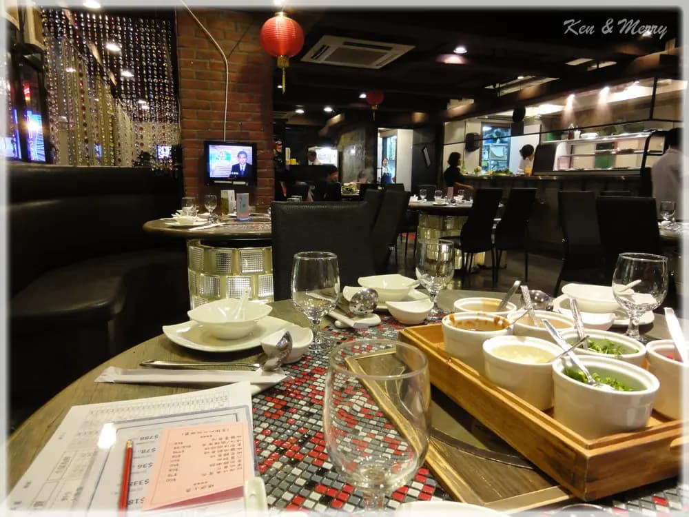 輝哥火鍋 photo 3