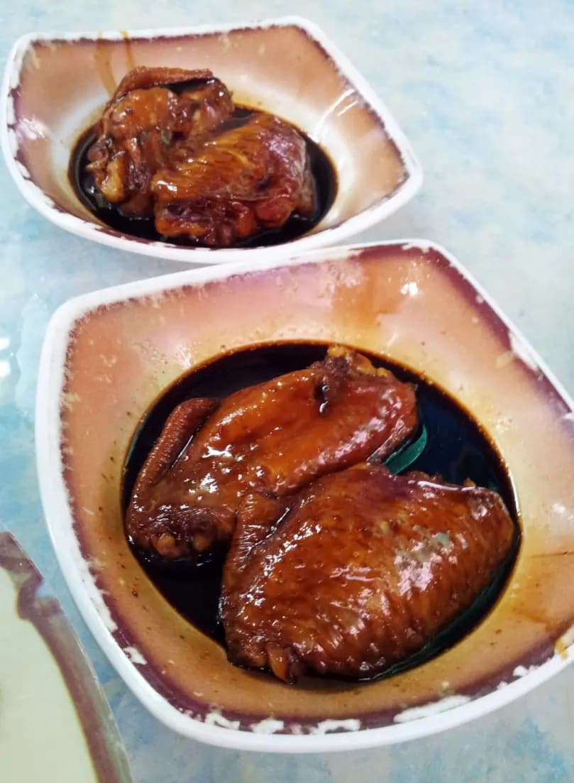 成記茶寮 photo 7