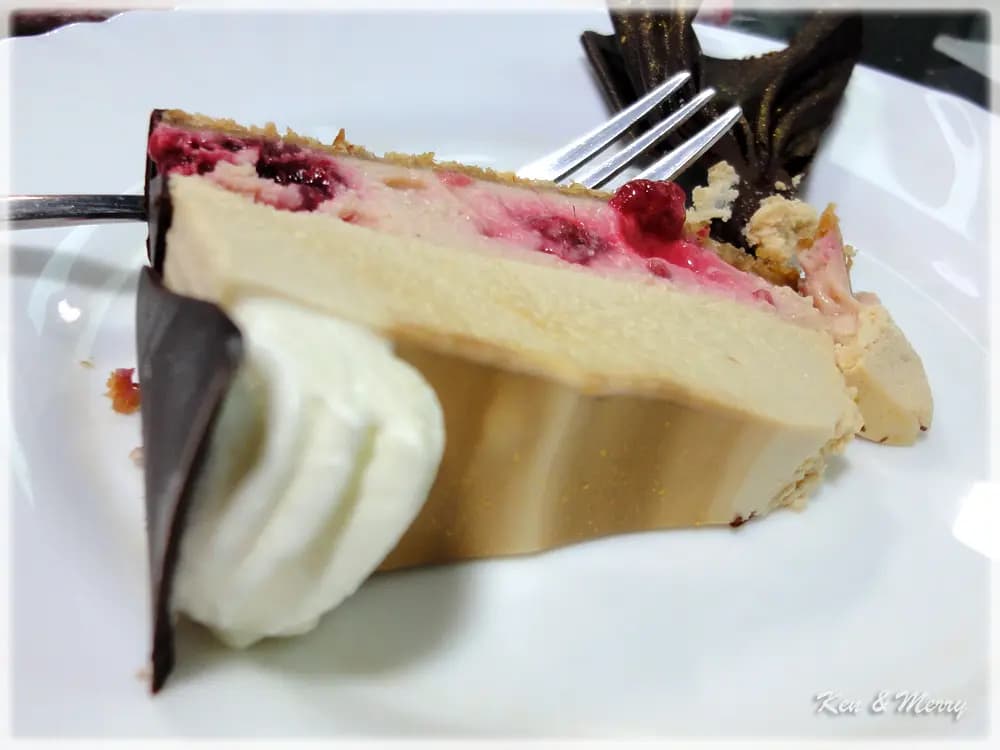 Coup Kitchen photo 3