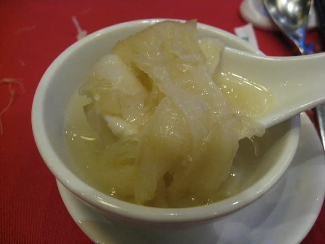 海港酒家 photo 4