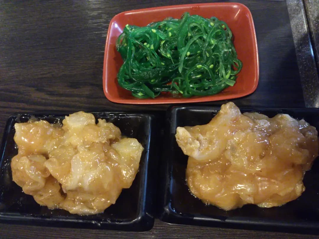 勝之道 photo 7