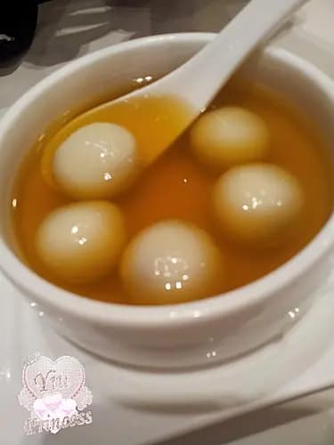 聰嫂私房甜品 photo 6