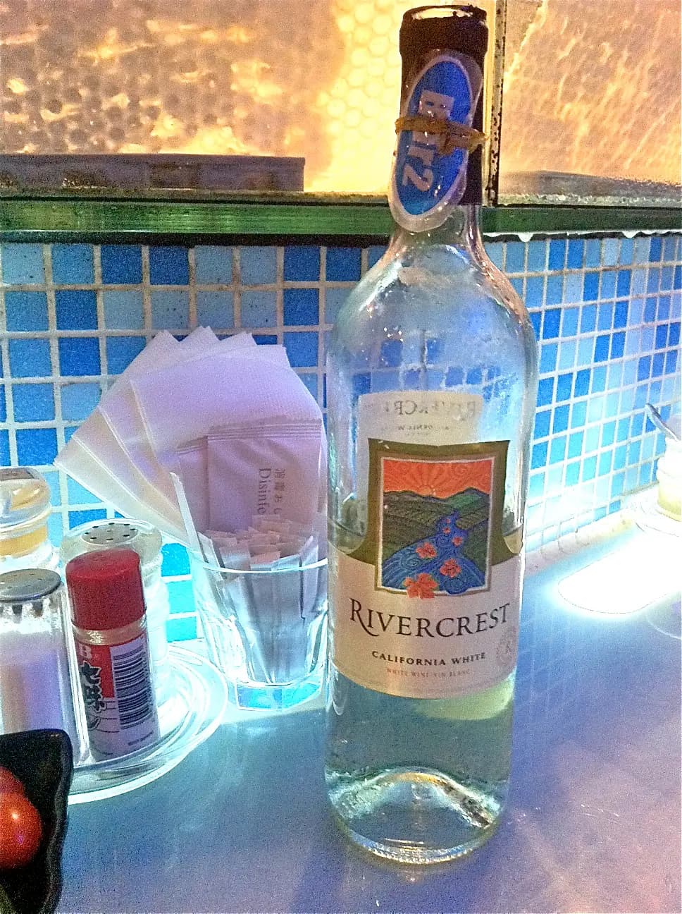 Oyster Station Snack & Oyster Bar photo 2