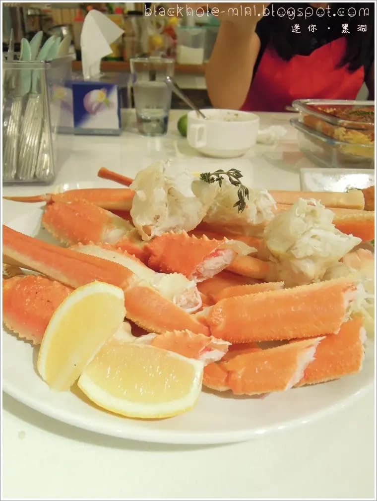 EasyChef Cooking Studio photo 5
