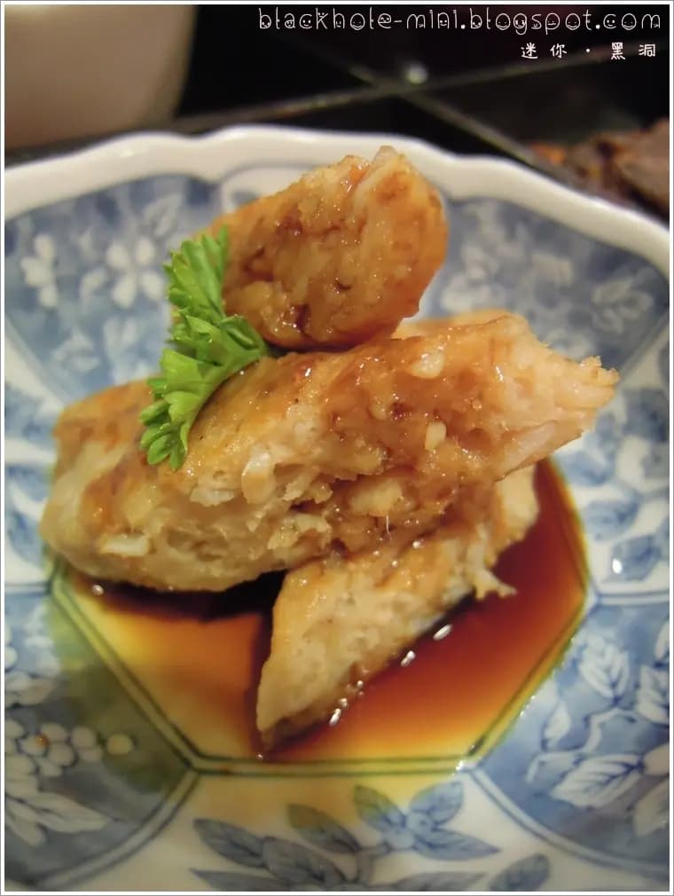 順壽司日本料理 photo 2