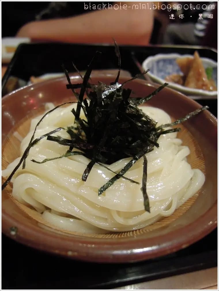 順壽司日本料理 photo 3