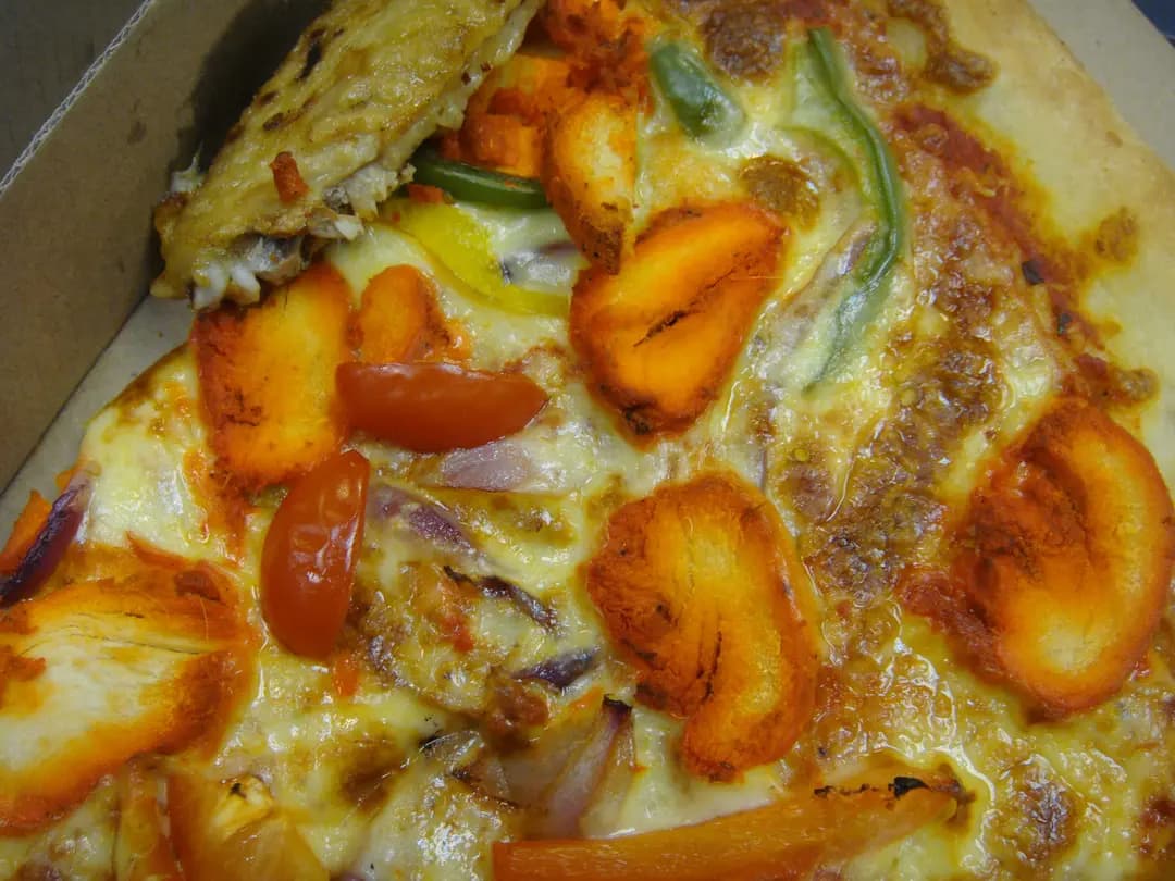 Big Pizza photo 7