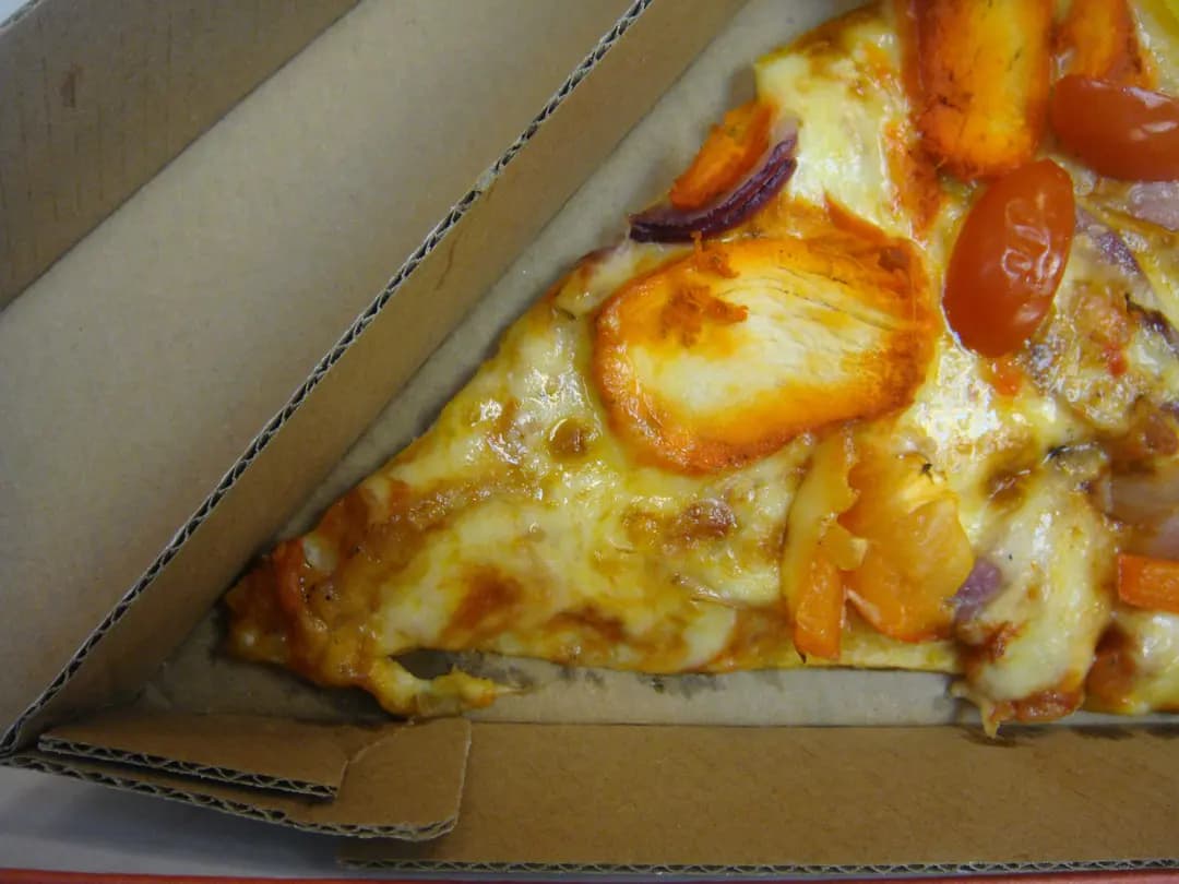 Big Pizza photo 1