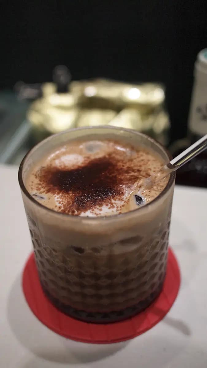 Mymy Caffe photo 8