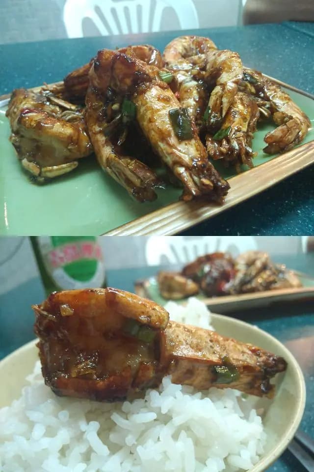 翠田坊 photo 4