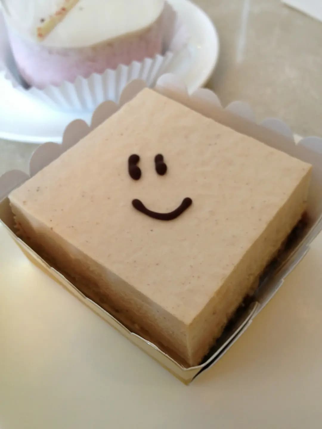 Zoe Cafe photo 3